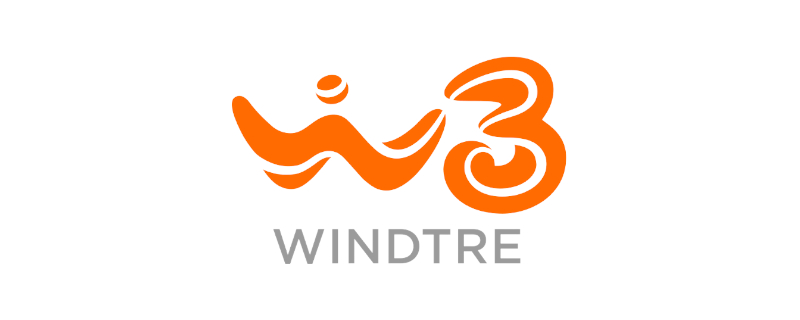 windtre