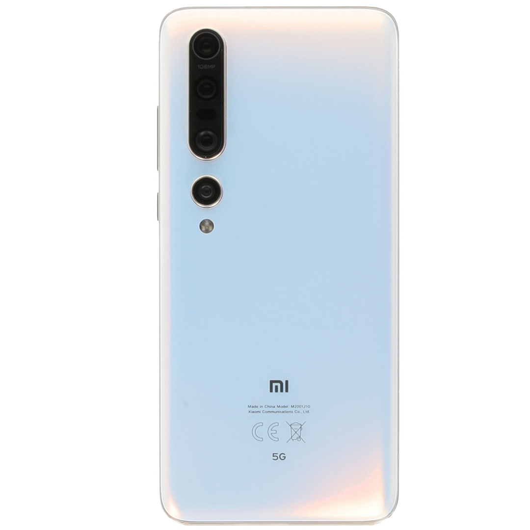 XIAOMI MI 10T PRO | Migliori tariffe cellulari Tim Wind Vodafone Tre  Fastweb Lecce